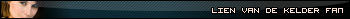 More userbars to free download