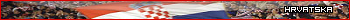 More userbars to free download