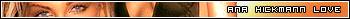 More userbars to free download