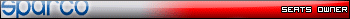 More userbars to free download