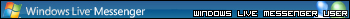More userbars to free download