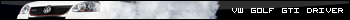 More userbars to free download