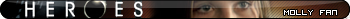 More userbars to free download