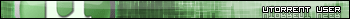 More userbars to free download