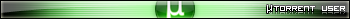 More userbars to free download