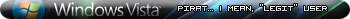 More userbars to free download