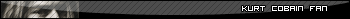 More userbars to free download