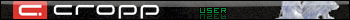 More userbars to free download