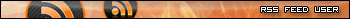 More userbars to free download