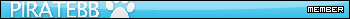 Userbars to free download for your forum or blog (16 096 userbars)
