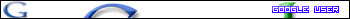 More userbars to free download