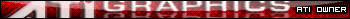 More userbars to free download