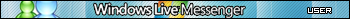 More userbars to free download