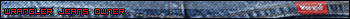 More userbars to free download