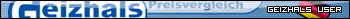 More userbars to free download