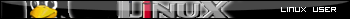 More userbars to free download