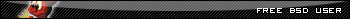 More userbars to free download
