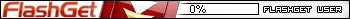 More userbars to free download