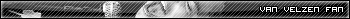 More userbars to free download