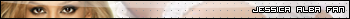 More userbars to free download