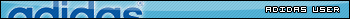 More userbars to free download