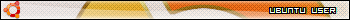 More userbars to free download