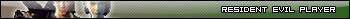 More userbars to free download