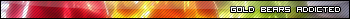 More userbars to free download