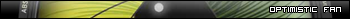 More userbars to free download