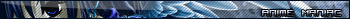 More userbars to free download