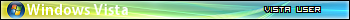 More userbars to free download
