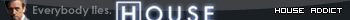 More userbars to free download