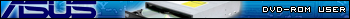 More userbars to free download