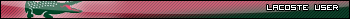 More userbars to free download