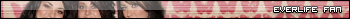 More userbars to free download