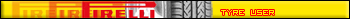 More userbars to free download