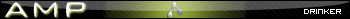 More userbars to free download