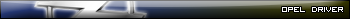 More userbars to free download