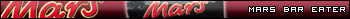More userbars to free download