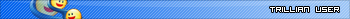 More userbars to free download