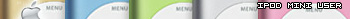 More userbars to free download