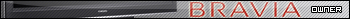More userbars to free download