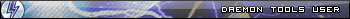 More userbars to free download