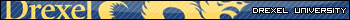 Userbars to free download for your forum or blog (16 096 userbars)