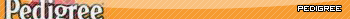 More userbars to free download