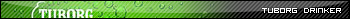 More userbars to free download