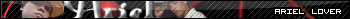 More userbars to free download