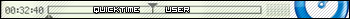 More userbars to free download