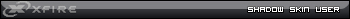 More userbars to free download