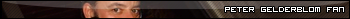 More userbars to free download